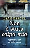 Newton Compton Editori