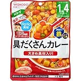 BIG�T�C�Y�̃O�[�O�[�L�b�`�� �������J���[ 100g ���i�摜