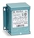SCHNEIDER ELECTRIC 1.5S8F Transformer Dry 1Ph 1.5Kva 277-Volt-120/240-Volt