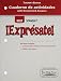 Expresate: Cuaderno de Actividades, Level 1, Teacher's Edition