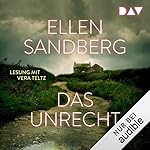 Das Unrecht