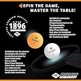 Schildkröt B01M0780LU lato 4