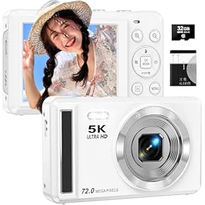 Amazon.co.jp: デジタルカメラ: 家電＆カメラ: デジタル一眼レフ