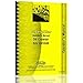 Fits Caterpillar D6 Crawler Equipment Operator Manual (New) (CT-O-D6 (2H))