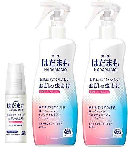 ͂܂ ̒悯 ~Xg 200ml ×2 { gїp 悯Xv[60ml×1 Xv[   ɂ₳  gRW~