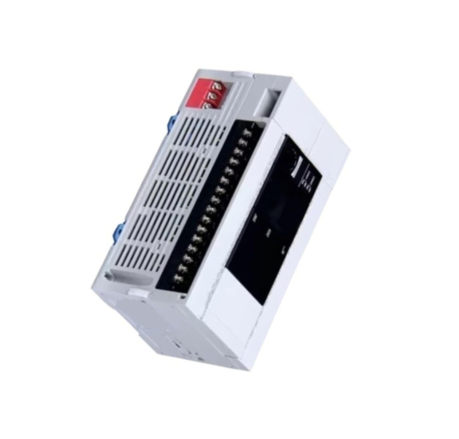 Contrôleur PLC HCA1P-16X14YR-A Contrôleur logique programmable