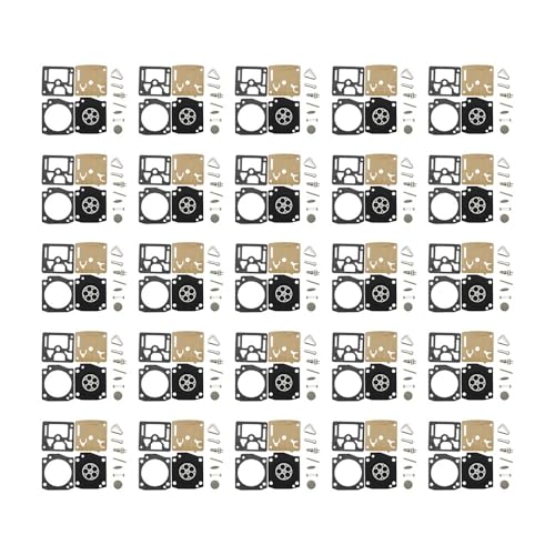 20???????????????????????? MS340 MS360 034 036 044 ????????? C3A S19 S26 S38A ?????? ???????