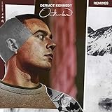 Riggins Recording Limited