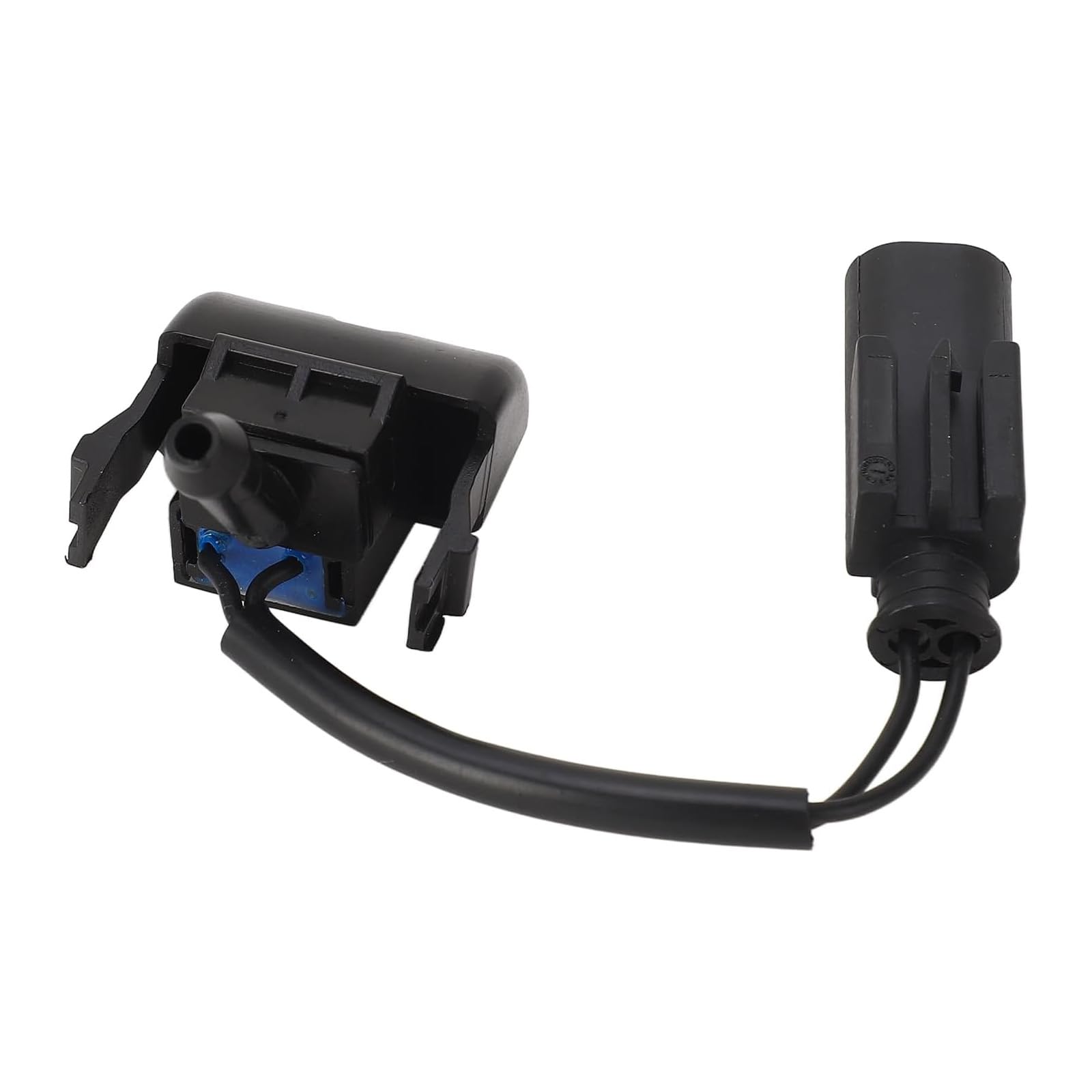 Pulvérisateur buse liquide pare-brise pour entretien hiver modèles 325i 330i