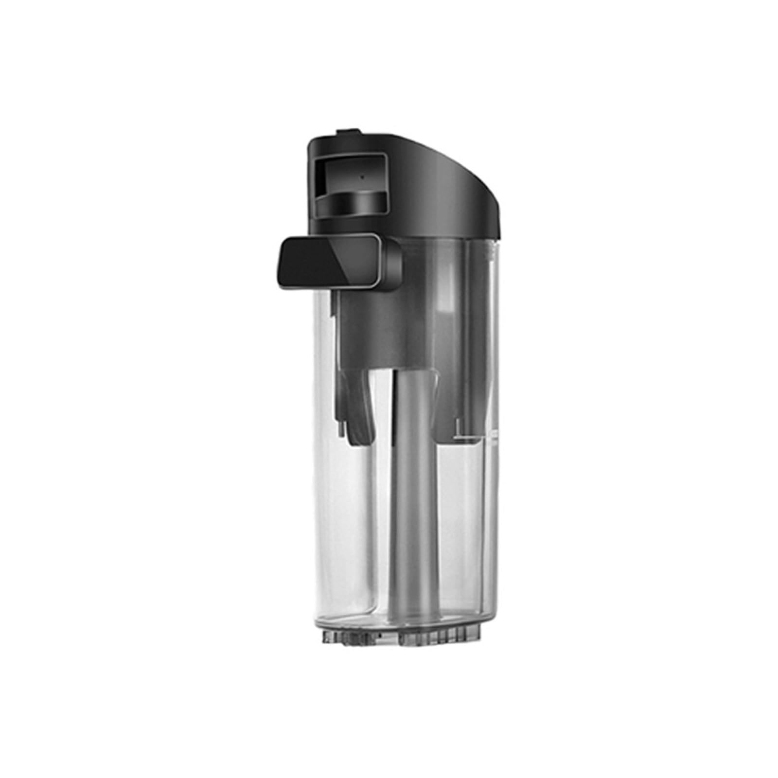 Kompatibel For Tineco Floor, ONE S7 Pro Akku-Nass-Trockensauger, Zubehör, Bürstenrolle, Ersatzfilter For Staubsaugerfilter(J)
