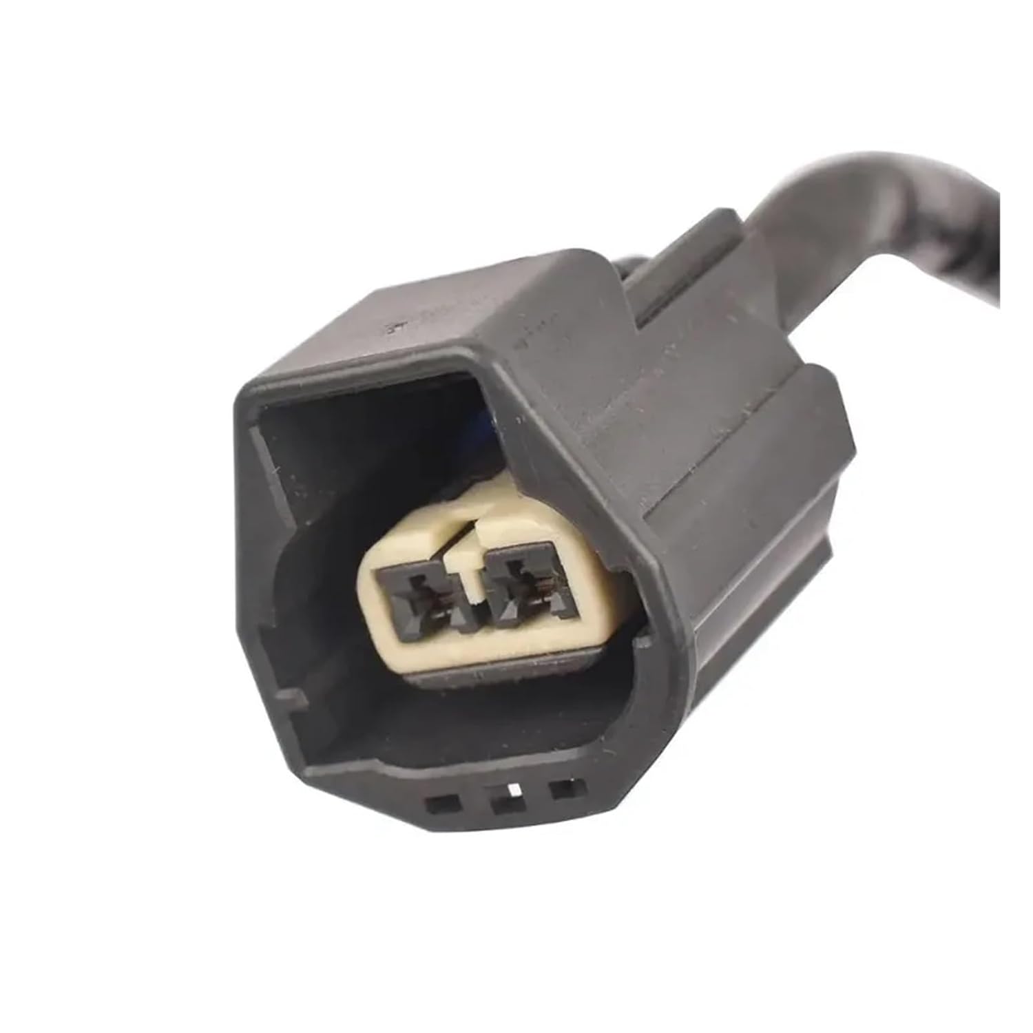 Brake Booster Air Pump，Compatible with Jeep Ram Electronic Vacuum Pump UP50 04581991AB 04581991AA 4581991AA 4581991AB UP50