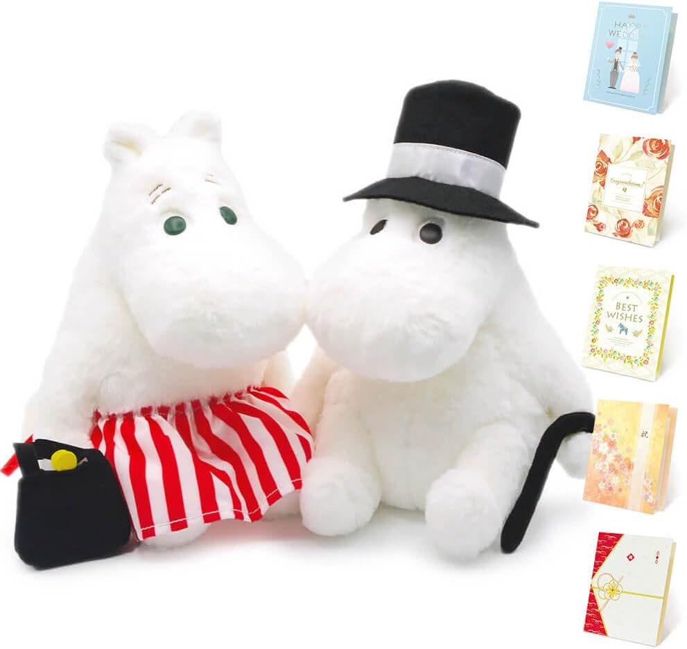 サンタナ様オーダー専用ページ】リネン刺繍 刺繍 専用ページ