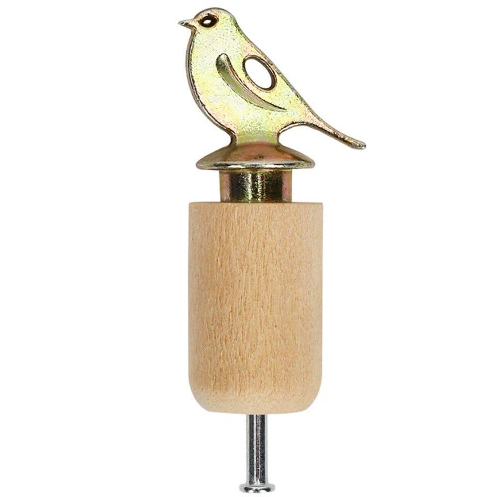 Amazon.co.jp: バードホイッスル バードコール 鳥笛 野鳥 小鳥