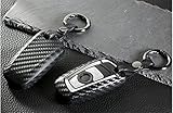 BITTE BEACHTEN SIE: Bitte beziehen Sie freundlich auf die zweite Galerie Bild vor Auftrag SICHER, weil diese Abdeckungen für BMW ENGINE START STOP SYSTEM Intelligente Keyless Entry Fernschlüssel passen nur. Nur das Cover, autoschlüssel ist NICHT enthalten.