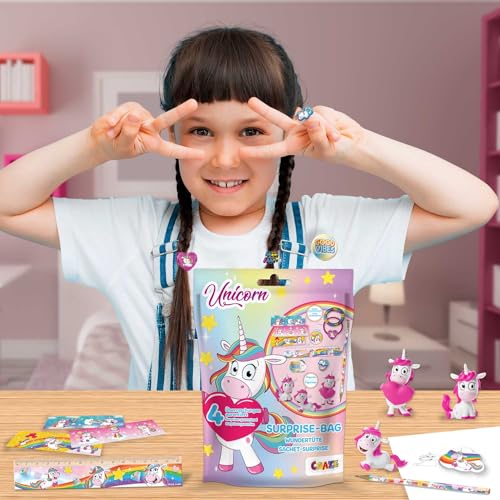 Vignette produit