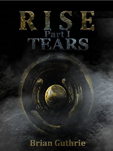 Rise: Tears