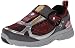 Stride Rite Marvel Avengers Iron Man Light-up Athletic Shoe (Toddler/Little Kid)