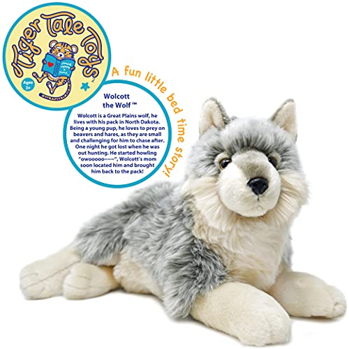 Hombre Lobo, Video On Demand Imagen adicional