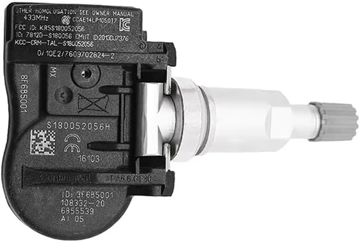 Compatible With 2-Series For F46 2015-2022 For 4-Series F32