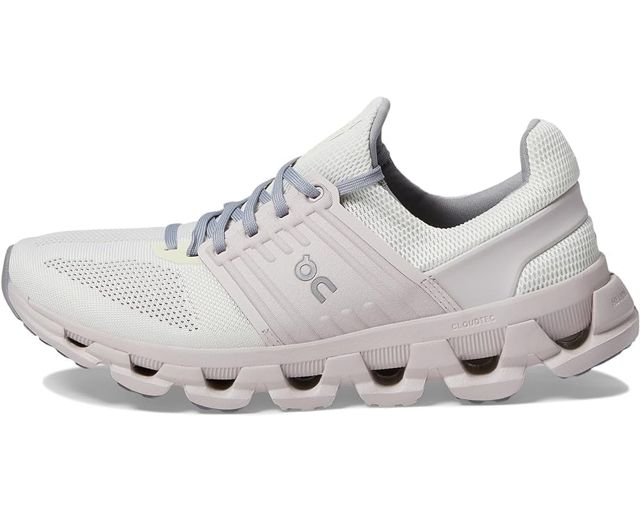 Image of On Women's Cloudswift 3 Sneakers