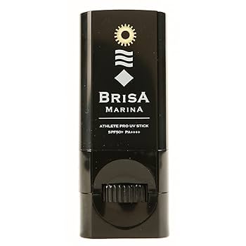 Amazon.co.jp: BRISA MARINA(ブリサ マリーナ) 日焼け止めUV