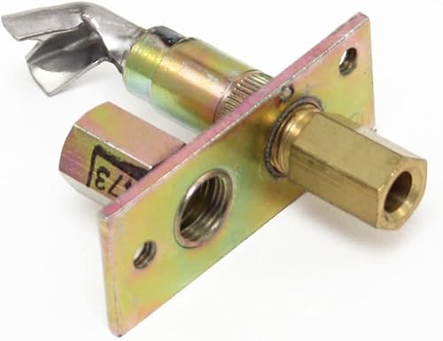 Miniatura 1 de Empire R2893 Horno Piloto Quemador Original Equipo Fabricante (OEM) Pieza