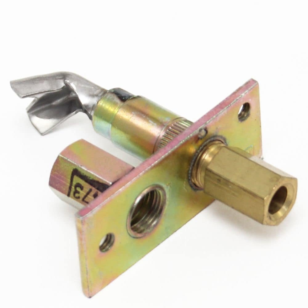 Empire R2893 Furnace Pilot Burner Genuine Original Equipment Manufacturer (OEM) Part