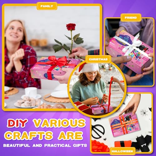 image for DURACELL Mini Sewing Machine with Accessory Kit, Lightweight and Easy 