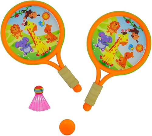 HONMEET Kidcraft Playset de juguetes de playa para niños, juguetes para la puerta, juguetes para niños al aire libre, juguetes deportivos para