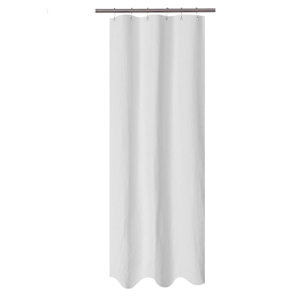 Locker Room Shower Curtains Curtains & Drapes 2023