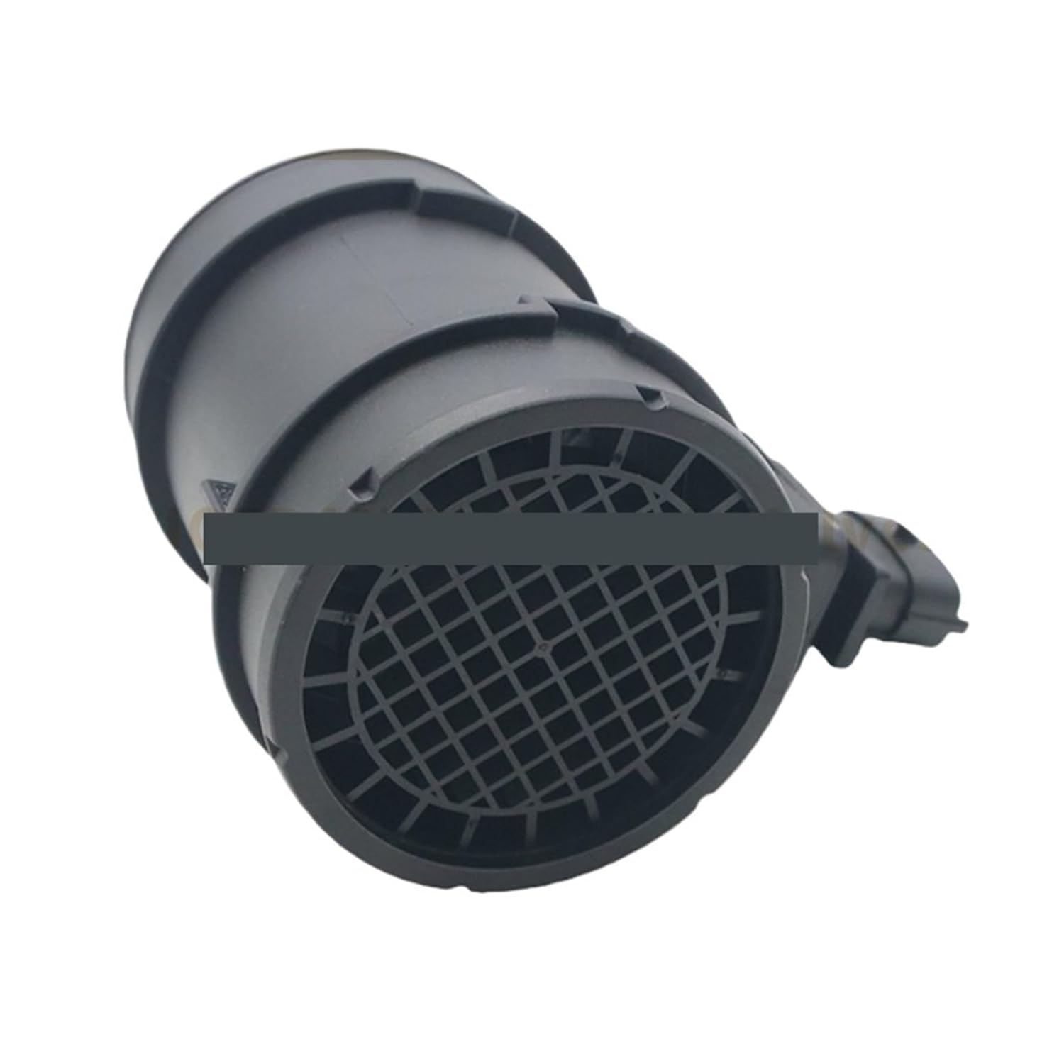Mass Air Flow Meter Sensor Fit for Alfa Car Parts 55206756 51782033 0281002861