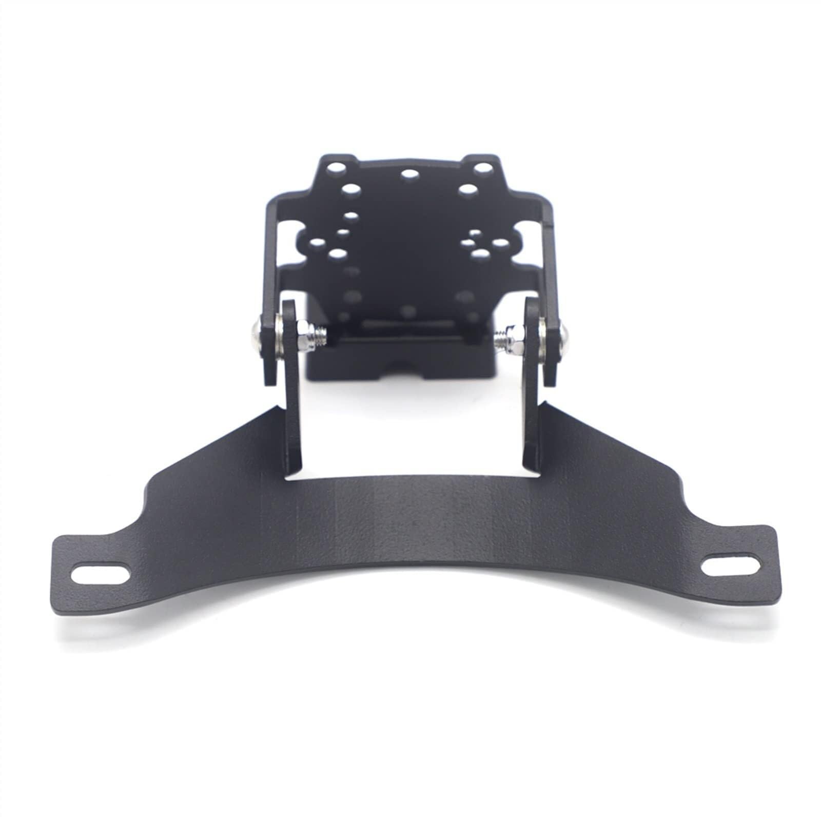 Soporte de Navegación Compatible con Ducati para Multistrada 1200 2010-2012, para Teléfono Móvil para Motocicleta Soporte móvil Universal Motocicleta