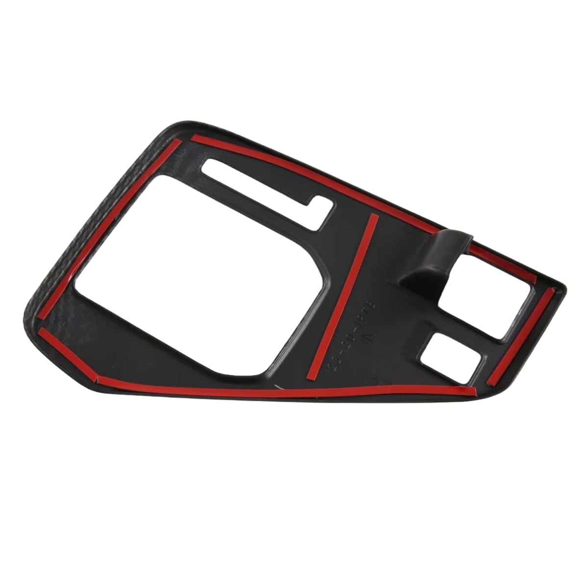 Amazon.co.jp: 【Tobavite】スバル インプレッサ に対応 新型 6