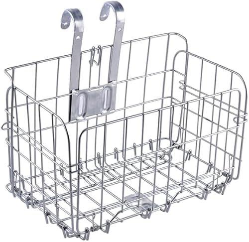 KryZaro[\Ȑ܂肽ݎ]ԃoXPbgBtgƃÃbNA^b`gtB؂pi̎^тɍœKłBjo[TTCYB