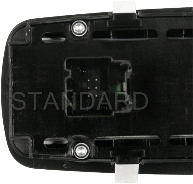 Standard Motor Products DWS-1100 Power Window Switch