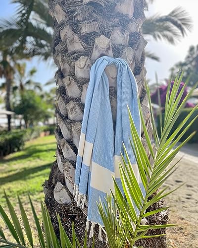 Cannes baby blue poussette compacte evolutive de 6 mois a 3 ans