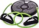Fitness Drehscheibe Zipro Twisting Taille für effektives Training