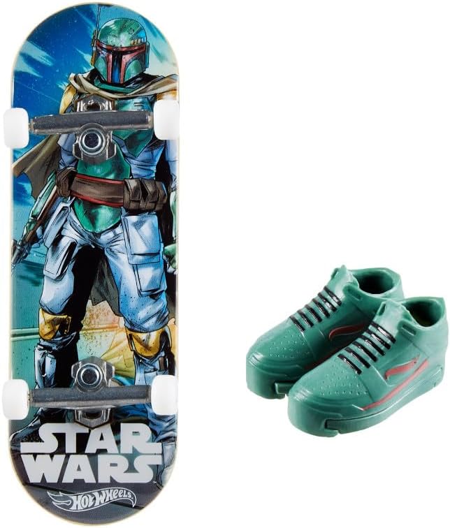 pg 13 hot wheels shoes