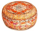 REMPLISSEZ VOTRE HOUSSE DE STYLE BOHÈME SUR MESURE avec un sac de haricots / passe-temps / coussin ou tout autre matériau de remplissage.