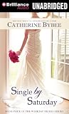 Single by Saturday (Weekday Brides, 4)