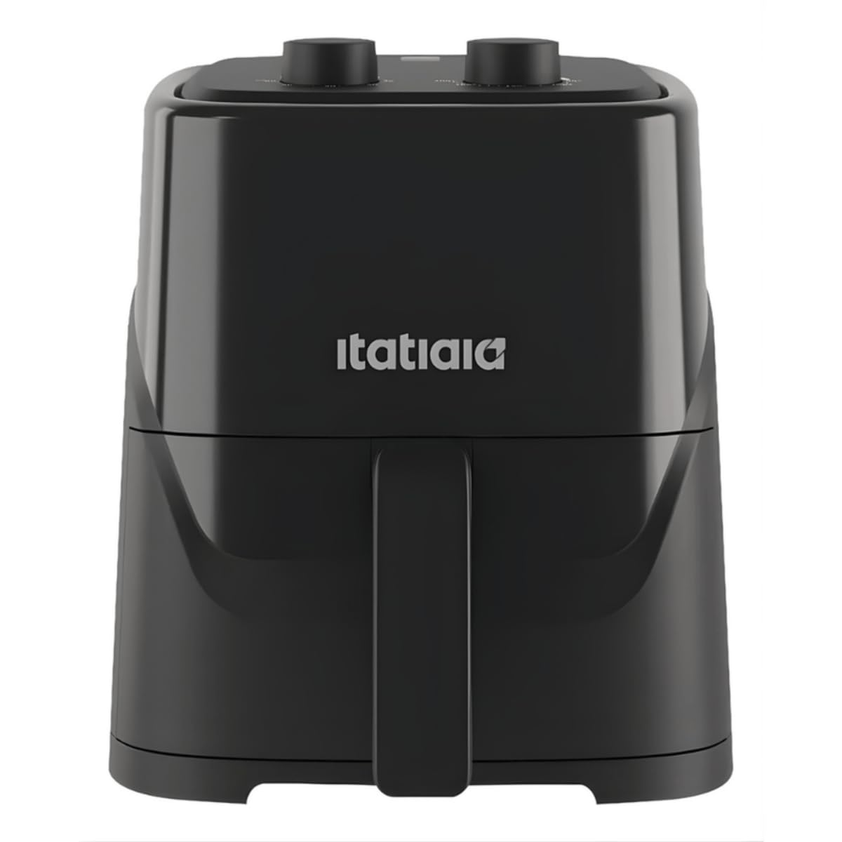 AIR FRYER 3,5 LITROS 127V