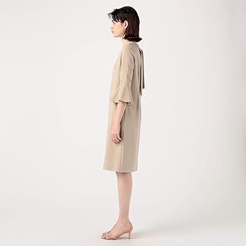 Amazon.co.jp: [トゥモローランド] sophistique′ FLICKA サイドパール