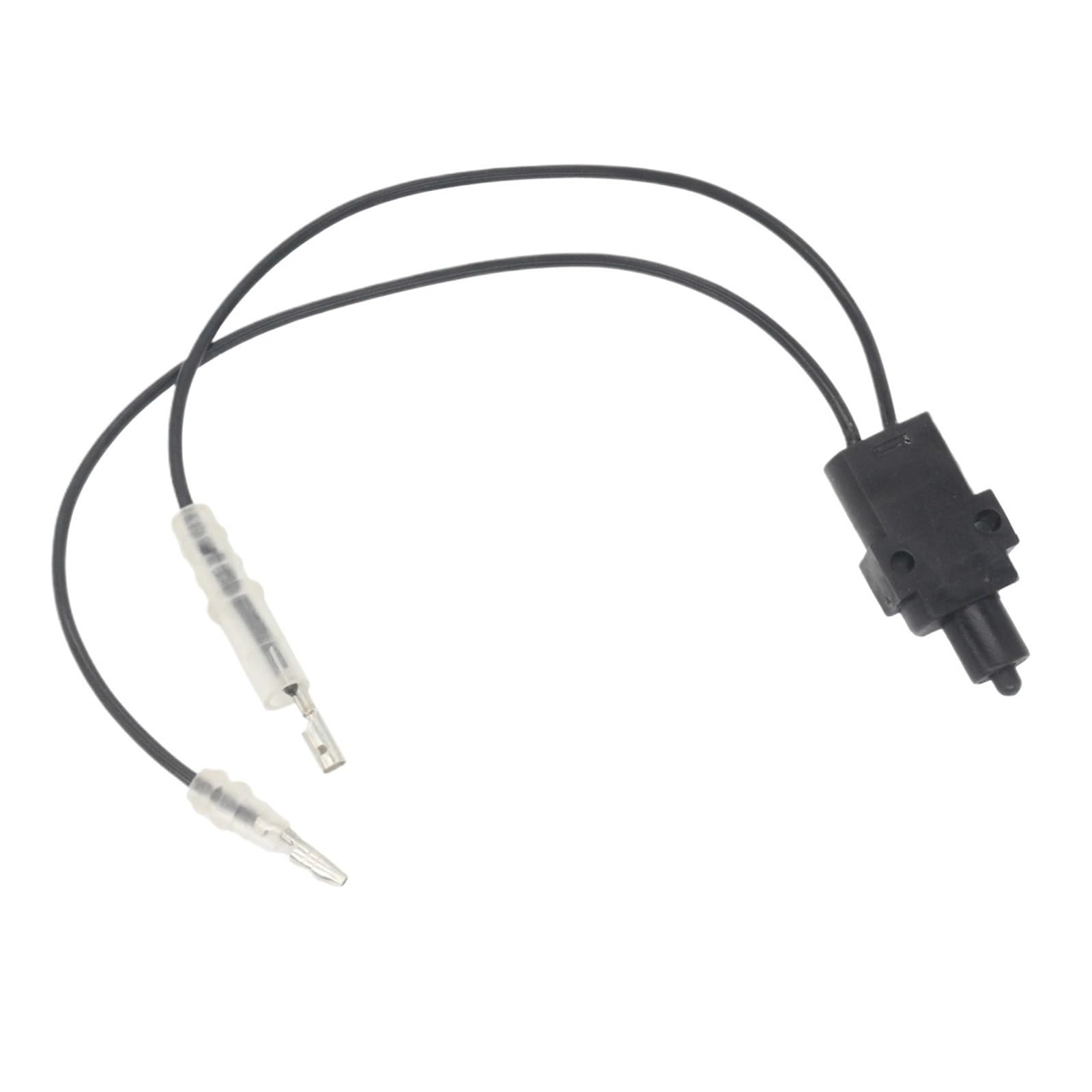 Interruttore di interruzione del cambio for M//e//r//C//r//u//i//s//e//r A//L//P//H//A 1 B//R//A//V//O 3,0 4, 5,7 L Guida 87-814281A5
