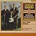 Old-Time Songs