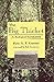 The Big Thicket: An Ecological Reevaluation (Philosophy and the Environment Series)