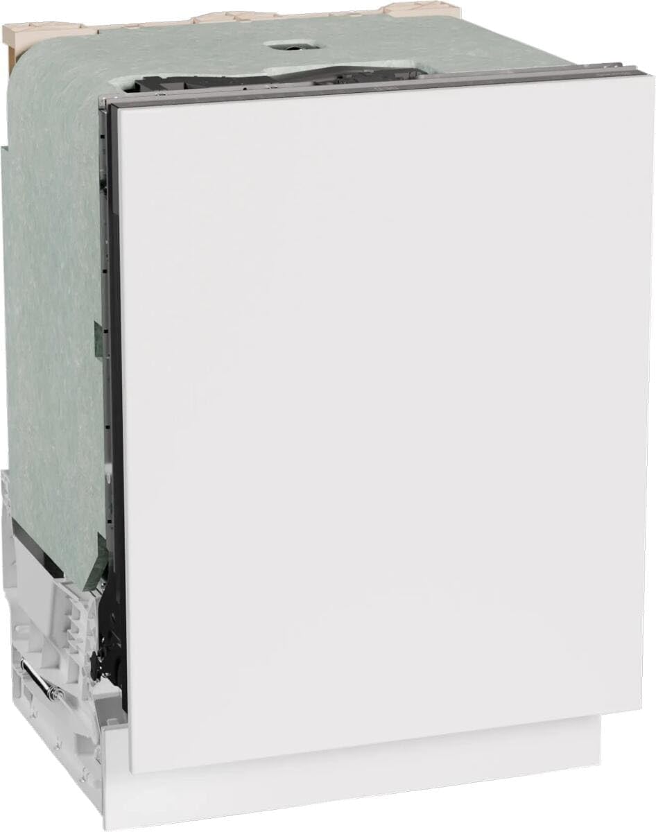 Gorenje GV663A66 zmywarka/urządzenie do zabudowy z przodu nie wchodzi w zakres dostawy/wyprodukowano w UE 60 szerokości/16 nakryć wymiarowych/8 programów/TotalDry/program nocny/status LED światło/EEK: