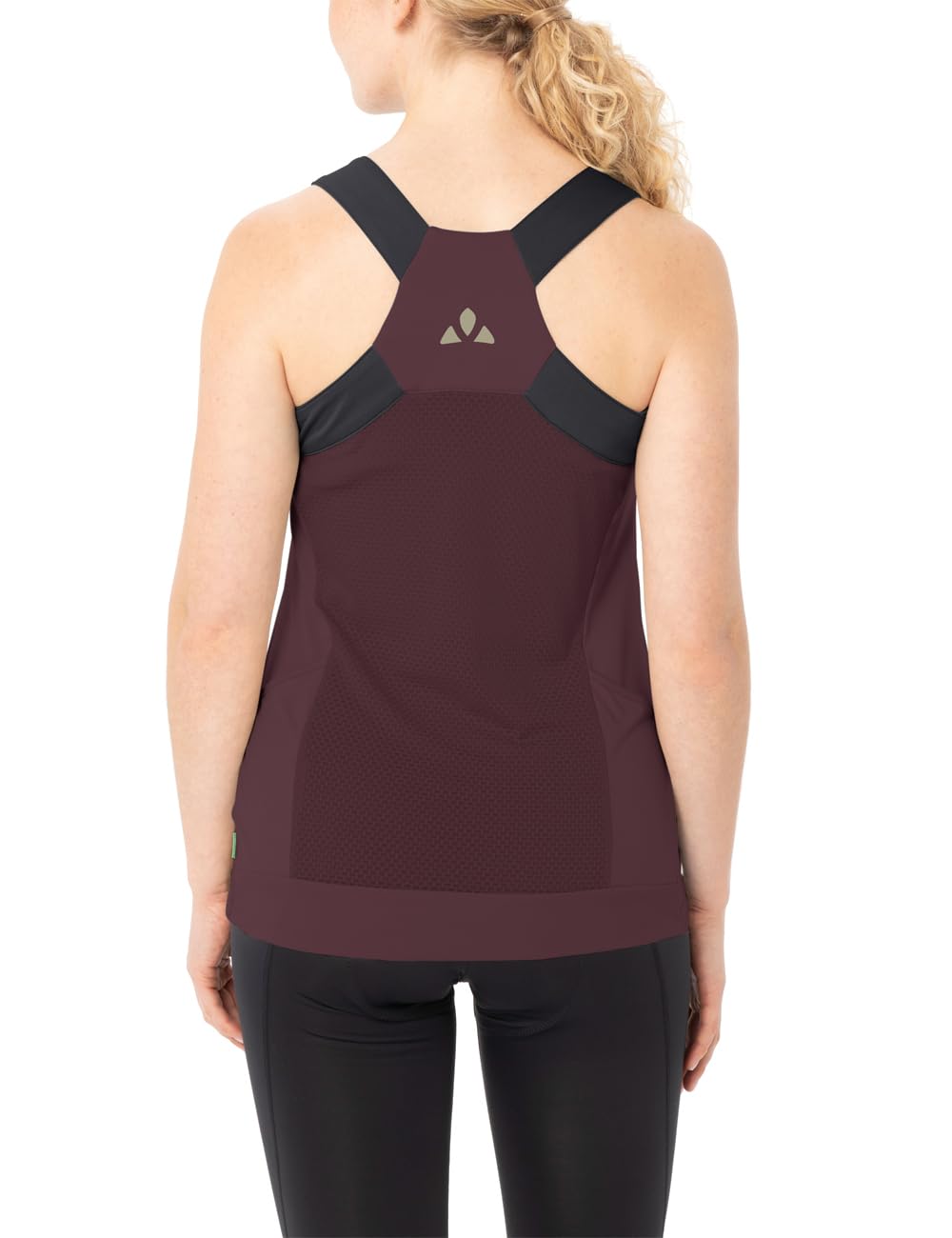 VAUDE Top Women's Matera Top