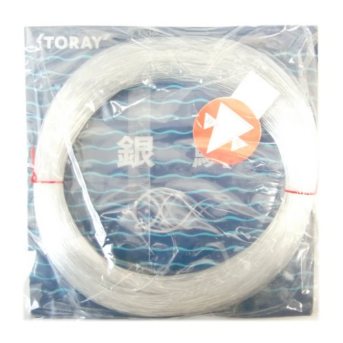 (TORAY) iCC  䎆t 50m 6 i`