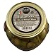ADA’S Natural Market Pitted Italian Mixed Olives