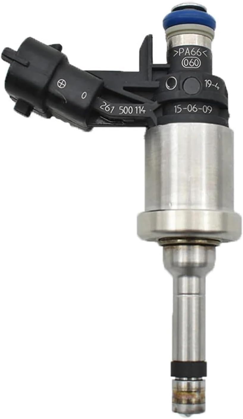 フューエルインジェクター 用 シボレー 用 カマロ 用 トラバース 12638530 車の燃料噴射装置ノズル燃料噴射装置ノズル 6